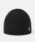 MIXXO MIXXO Embroidered Knit Beanie