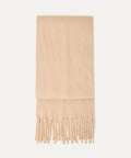 MIXXO MIXXO Bulky Solid Muffler C