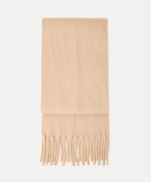 MIXXO MIXXO Bulky Solid Muffler C
