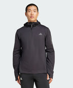 ADIDAS ADIDAS Own the Run Winterize Hoodie