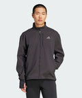 ADIDAS ADIDAS Own the Run Winterize Jacket