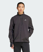 ADIDAS ADIDAS Own the Run Winterize Jacket