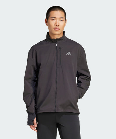 ADIDAS Own the Run Winterize Jacket