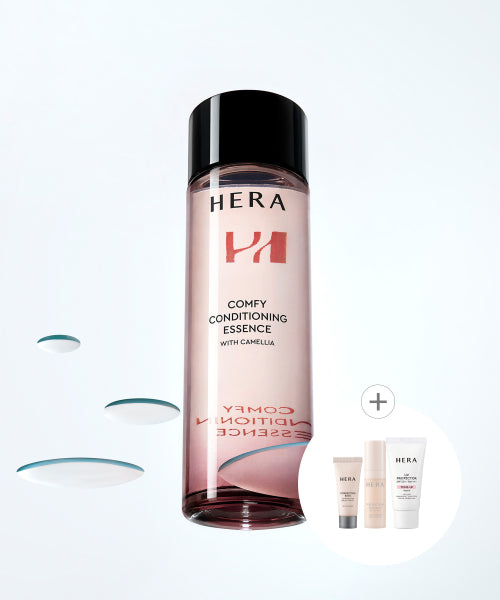 HERA HERA Comfy Conditioning Essence 150ml