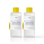 ITFU Hydrating Niacin Glow Toner 300ml x 2