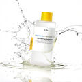 ITFU Hydrating Niacin Glow Toner 300ml
