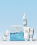 SKIN1004 SKIN1004 Madagascar Centella Hyalur-Cica Travel Kit