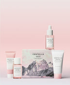 SKIN1004 SKIN1004 Madagascar Centella Poreizing Travel Kit