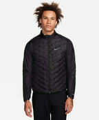 NIKE Nike Therma Fit ADV Aeroloft Repel Down Running Jacket M