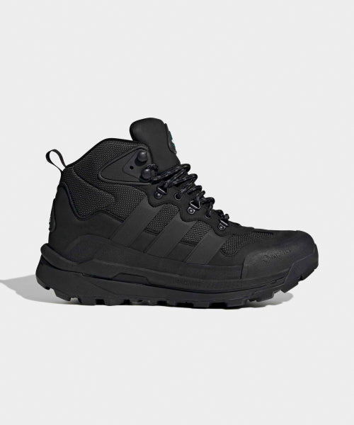ADIDAS ADIDAS Equipment Skychaser GTX Sneakers