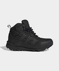 ADIDAS ADIDAS Equipment Skychaser GTX Sneakers