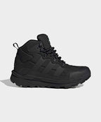 ADIDAS ADIDAS Equipment Skychaser GTX Sneakers