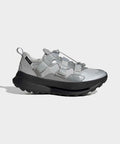 ADIDAS ADIDAS Sneakers Equipment Agravic XTR - Silver:Black