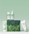 SKIN1004 SKIN1004 Madagascar Centella Titrica Travel Kit