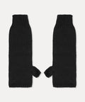 MIXXO MIXXO Knitwear Gloves
