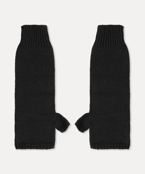 MIXXO MIXXO Knitwear Gloves
