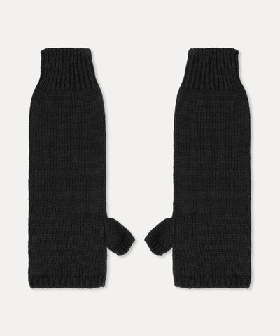 MIXXO Knitwear Gloves