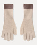 MIXXO MIXXO Knit Gloves C/S
