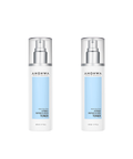 AHOHWA AHOHWA Hybrid Water Fluid Toner 140ml