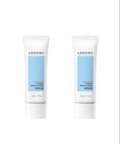 AHOHWA AHOHWA Hybrid Water Fluid Serum 50ml