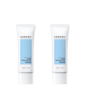 AHOHWA AHOHWA Hybrid Water Moisture Cream 50ml