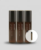 ANOETIC BEAUTY [3PACK]ANOETIC SILK PERFUME HAIR SERUM