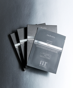 MOLVANY MOLVANY Dilaxel Mask Pack Pro Sheet Mask