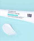 DERMAFIRM DERMAFIRM Ceramide Moisturizing Cream 50ml