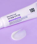 DERMAFIRM DERMAFIRM Anti-Wrinkle Elasticity Cream 50ml
