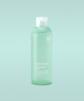 CELLUMARU Sucra Skin Renew Toner 210ml