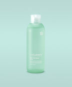 CELLUMARU Sucra Skin Renew Toner 210ml