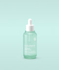 CELLUMARU CELLUMARU Sucra Blemish Calming Serum 50ml