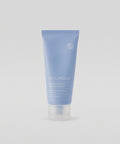 CELLUMARU CELLUMARU Azulene Calming Moisture Cream 60ml