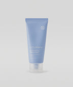 CELLUMARU CELLUMARU Azulene Calming Moisture Cream 60ml