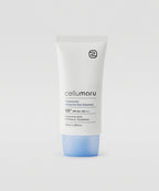 CELLUMARU CELLUMARU Hyaluronic Waterful Sun Essence SPF50+ 50ml
