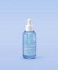 CELLUMARU Hyaluronic Waterful Capsule Serum 50ml