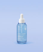 CELLUMARU Hyaluronic Waterful Capsule Serum 50ml
