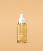 CELLUMARU CELLUMARU Niacinamide Booster Serum 50ml
