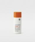 CELLUMARU CELLUMARU Oil Control Airy Finish Sun Milk SPF50+ 50ml