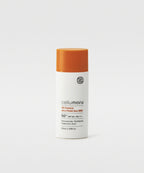 CELLUMARU CELLUMARU Oil Control Airy Finish Sun Milk SPF50+ 50ml