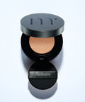 MOLVANY MOLVANY Cover Sleek Cushion (1 main product + 1 refill)