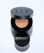 MOLVANY MOLVANY Cover Sleek Cushion (1 main product + 1 refill)