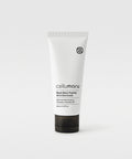 CELLUMARU Black Mucin Peptide All-in-One Cream 60ml