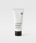 CELLUMARU Black Mucin Peptide All-in-One Cream 60ml