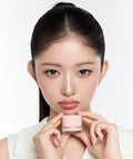 LUNA LUNA Artist Mixing Concealer