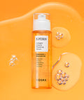 COSRX COSRX 5 PDRN Collagen Intense Vitalizing Serum