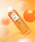 COSRX COSRX 5 PDRN B Five Vital Soothing Toner