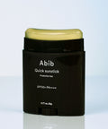 Abib Abib Quick Sun Stick Protection Bar SPF50+ PA++++ 22g