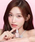 LIZDA LIZDA Aura Serum Highlighter 9g