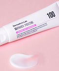 DERMAFIRM DERMAFIRM Melavita Spot Cream 50ml